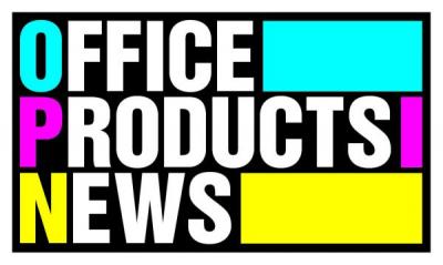 Office Products News