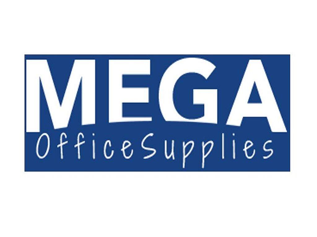 Tweed Heads-based Mega Office Supplies is focused on online sales.