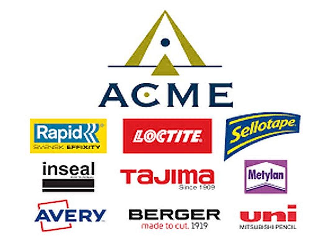 NZ’s Acme Supplies announces two acquisitions Office Products News