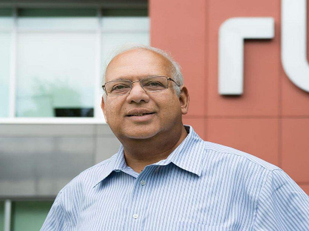 Former OfficeMax CEO moves to Newell Brands | Office Products News
