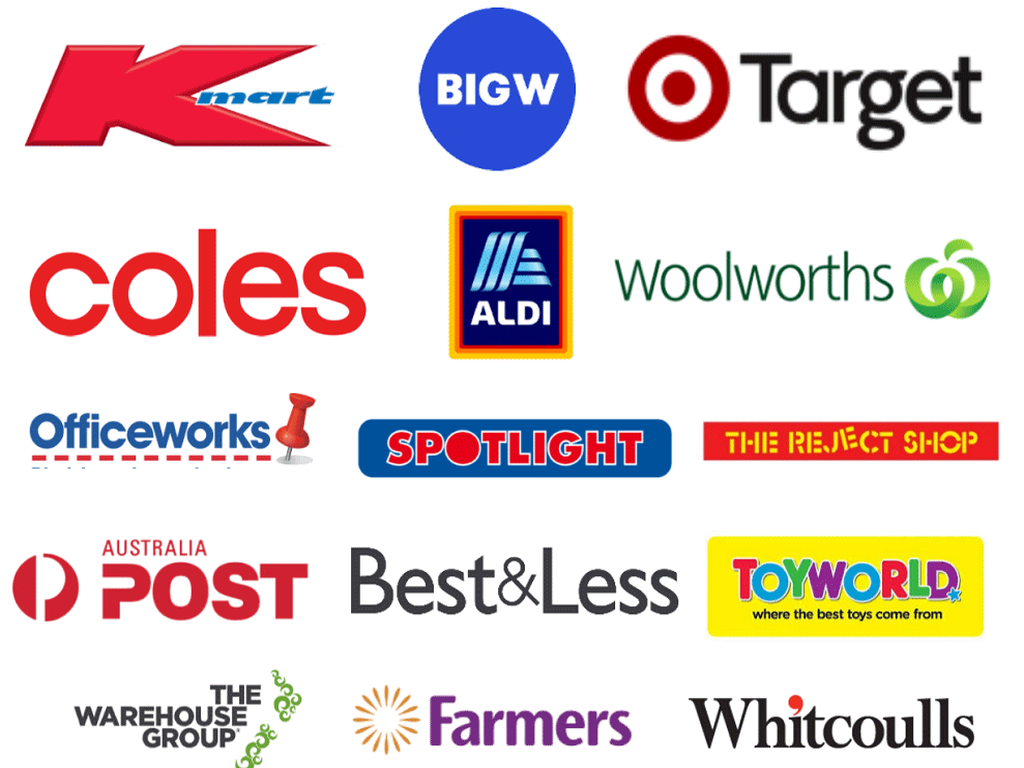 australian-retail-sector-on-top-of-pandemic-office-products-news